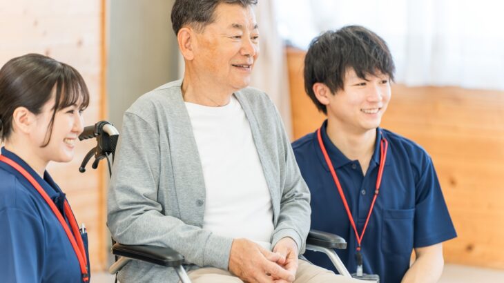 認知症リスク「最大45%軽減」の光と影——予防行動にたどり着けない人たちのこと
