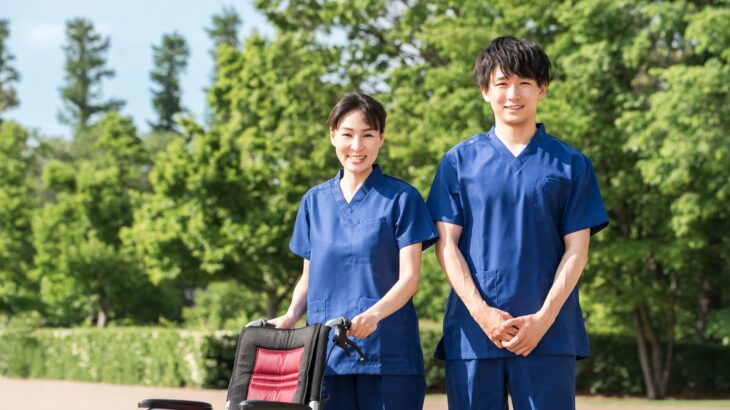 介護保険制度、知っていますか？——認知症「予防」の時代に、この制度はどこまで応えられるのか