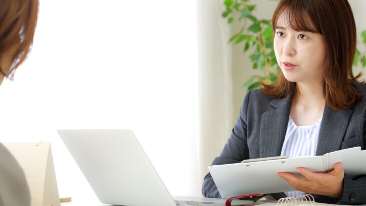 計画相談支援とは？障害福祉サービスの利用に欠かせない仕組みを解説