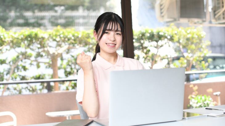 福祉職員の退職金が変わる——共済制度見直しの「静かな地殻変動」を読み解く