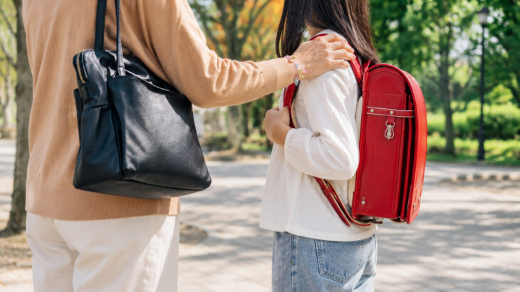 特別支援学校と特別支援学級の違いとは？子どもに合った就学先の選び方